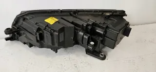576941008D Фара правая Seat Ateca Арт e10669332, вид 4