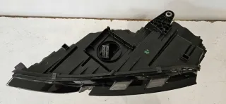 576941008D Фара правая Seat Ateca Арт e10669332, вид 5