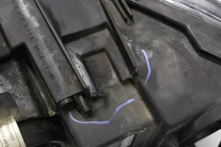 576941008D Фара правая Seat Ateca Арт e10669333, вид 6