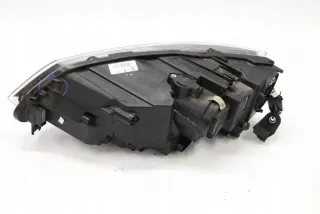 576941008D Фара правая Seat Ateca Арт e10669333, вид 7