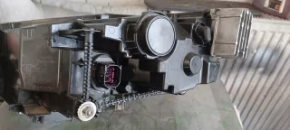 576941032B Фара правая Seat Ateca Арт e10669351, вид 7