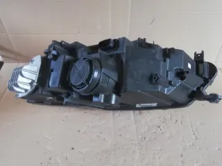 576941008D Фара правая Seat Ateca Арт e10669353, вид 4