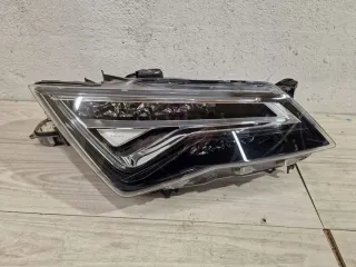 576941008B Фара правая Seat Ateca Арт e10669368, вид 1