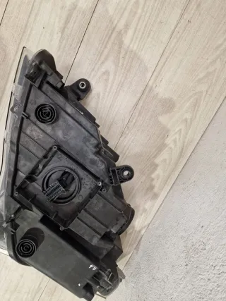 576941008B Фара правая Seat Ateca Арт e10669368, вид 11