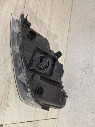 576941008B Фара правая Seat Ateca Арт e10669368, вид 12