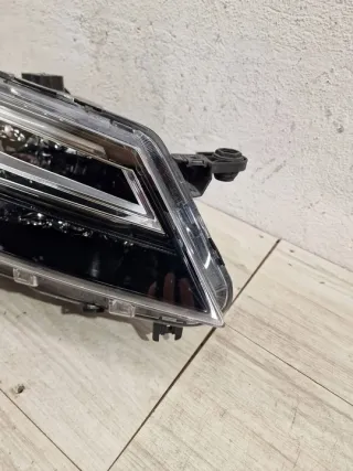 576941008B Фара правая Seat Ateca Арт e10669368, вид 3
