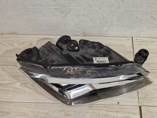 576941008B Фара правая Seat Ateca Арт e10669368, вид 5