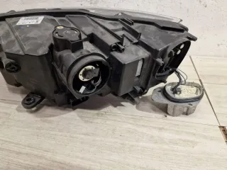 576941008B Фара правая Seat Ateca Арт e10669368, вид 6