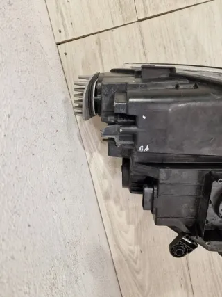 576941008B Фара правая Seat Ateca Арт e10669368, вид 8