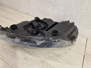 576941008B Фара правая Seat Ateca Арт e10669368, вид 9