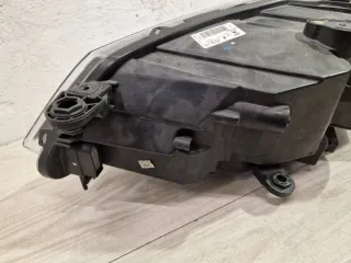 576941008B Фара правая Seat Ateca Арт e10669368, вид 10