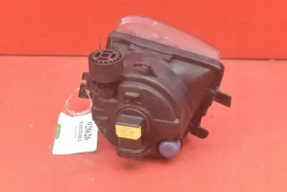 7182196 Фара противотуманная правая BMW 7 F01/F02 Арт e10669463, вид 3