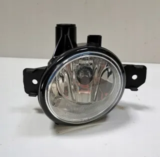 7184317 7184317-03 Фара противотуманная левая BMW X1 E84 Арт e10669747, вид 1