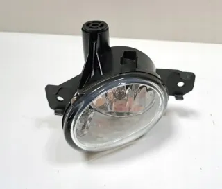 7184317 7184317-03 Фара противотуманная левая BMW X1 E84 Арт e10669747, вид 2