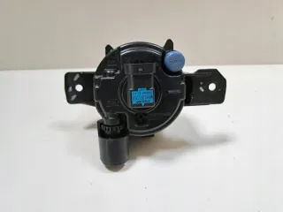 7184317 7184317-03 Фара противотуманная левая BMW X1 E84 Арт e10669747, вид 4