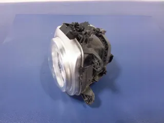 7317252 Фара противотуманная правая BMW X3 F25 Арт e10669818, вид 3