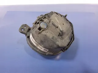 7317252 Фара противотуманная правая BMW X3 F25 Арт e10669818, вид 5