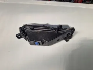 7406365 Фара противотуманная левая BMW X5 G05  Арт e10670003, вид 2