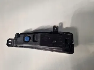 7406365 Фара противотуманная левая BMW X5 G05  Арт e10670003, вид 3
