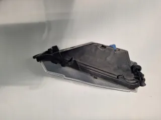 7406365 Фара противотуманная левая BMW X5 G05  Арт e10670003, вид 8