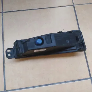 7406365 Фара противотуманная левая BMW X5 G05  Арт e10670004, вид 2