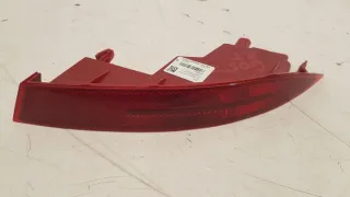 60508604 7442270-06 Фара противотуманная правая BMW X5 G05  Арт e10670014, вид 2