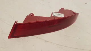 60508604 7442270-06 Фара противотуманная правая BMW X5 G05  Арт e10670014, вид 3