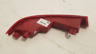 60508604 7442270-06 Фара противотуманная правая BMW X5 G05  Арт e10670014, вид 4