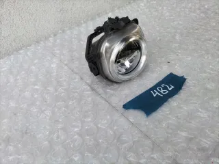 F16,X5,F15 7560200001 Фара противотуманная правая BMW X5 F15 Арт e10670028, вид 2