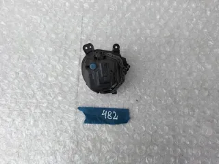 F16,X5,F15 7560200001 Фара противотуманная правая BMW X5 F15 Арт e10670028, вид 5