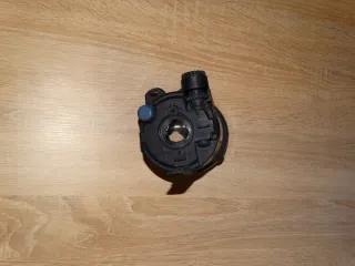 89202961 6920886 Фара противотуманная правая BMW X5 E53 Арт e10670060, вид 2