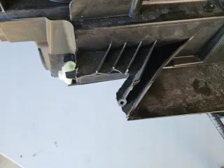 5LB941015A Фара левая Skoda Enyaq Арт e10670566, вид 7