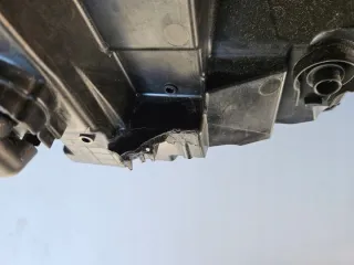 5LB941015A Фара левая Skoda Enyaq Арт e10670566, вид 8