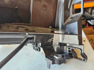 5LB941015A Фара левая Skoda Enyaq Арт e10670566, вид 9