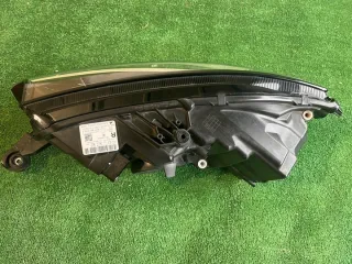 6V1941016F Фара правая Skoda Fabia 3 Арт e10670605, вид 11