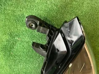 6V1941016F Фара правая Skoda Fabia 3 Арт e10670605, вид 12