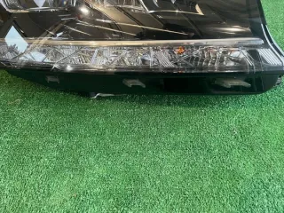 6V1941016F Фара правая Skoda Fabia 3 Арт e10670605, вид 8