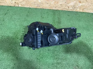 57B941016A Фара правая Skoda Karoq Арт e10671061, вид 6
