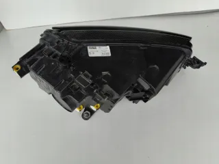 57B941015F Фара левая Skoda Karoq Арт e10671063, вид 6