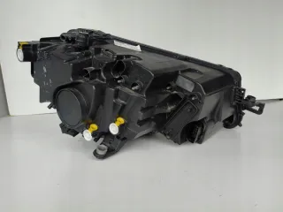 57B941015F Фара левая Skoda Karoq Арт e10671063, вид 7