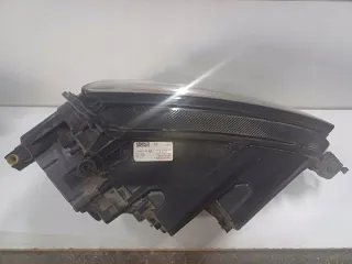 57b941015B Фара левая Skoda Karoq Арт e10671074, вид 8