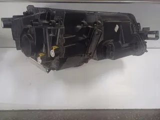 57b941015B Фара левая Skoda Karoq Арт e10671074, вид 9