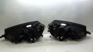 57b941015a 57b941016a Фара правая Skoda Karoq Арт e10671087, вид 8