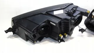 57b941015a 57b941016a Фара правая Skoda Karoq Арт e10671087, вид 9