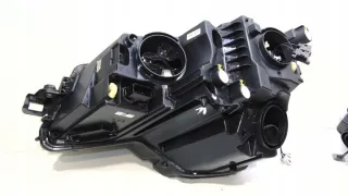 57b941015a 57b941016a Фара правая Skoda Karoq Арт e10671087, вид 10