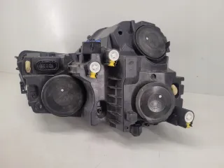 57b941015a Фара левая Skoda Karoq Арт e10671102, вид 12