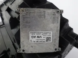 57B941015D Фара левая Skoda Karoq Арт e10671112, вид 10