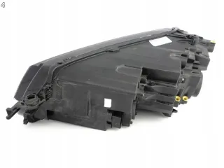 57B941016F Фара правая Skoda Karoq Арт e10671123, вид 5