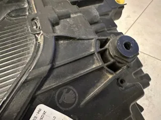 57B941016B Фара правая Skoda Karoq Арт e10671124, вид 9