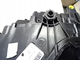 57B941015D LAMPA-5865 Фара левая Skoda Karoq Арт e10671138, вид 12